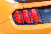 Used 2018 Ford Mustang SHELBY GT350 COUPE W/NAV Shelby GT350 for sale Sold at Auto Collection in Murfreesboro TN 37129 16