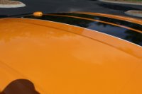 Used 2018 Ford Mustang SHELBY GT350 COUPE W/NAV Shelby GT350 for sale Sold at Auto Collection in Murfreesboro TN 37129 18