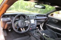 Used 2018 Ford Mustang SHELBY GT350 COUPE W/NAV Shelby GT350 for sale Sold at Auto Collection in Murfreesboro TN 37129 21