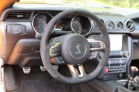 Used 2018 Ford Mustang SHELBY GT350 COUPE W/NAV Shelby GT350 for sale Sold at Auto Collection in Murfreesboro TN 37129 22