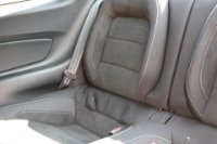 Used 2018 Ford Mustang SHELBY GT350 COUPE W/NAV Shelby GT350 for sale Sold at Auto Collection in Murfreesboro TN 37129 38