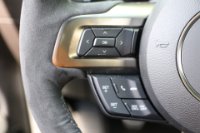Used 2018 Ford Mustang SHELBY GT350 COUPE W/NAV Shelby GT350 for sale Sold at Auto Collection in Murfreesboro TN 37129 48