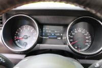 Used 2018 Ford Mustang SHELBY GT350 COUPE W/NAV Shelby GT350 for sale Sold at Auto Collection in Murfreesboro TN 37129 52