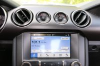 Used 2018 Ford Mustang SHELBY GT350 COUPE W/NAV Shelby GT350 for sale Sold at Auto Collection in Murfreesboro TN 37129 56