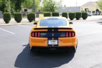 Used 2018 Ford Mustang SHELBY GT350 COUPE W/NAV Shelby GT350 for sale Sold at Auto Collection in Murfreesboro TN 37129 6