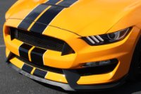 Used 2018 Ford Mustang SHELBY GT350 COUPE W/NAV Shelby GT350 for sale Sold at Auto Collection in Murfreesboro TN 37129 9