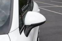 Used 2018 Porsche CAYENNE PLATINUM Awd W/nav BASE for sale Sold at Auto Collection in Murfreesboro TN 37129 19