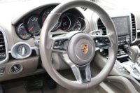 Used 2018 Porsche CAYENNE PLATINUM Awd W/nav BASE for sale Sold at Auto Collection in Murfreesboro TN 37129 22