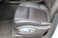 Used 2018 Porsche CAYENNE PLATINUM Awd W/nav BASE for sale Sold at Auto Collection in Murfreesboro TN 37129 28