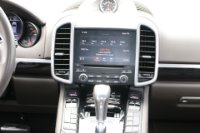 Used 2018 Porsche CAYENNE PLATINUM Awd W/nav BASE for sale Sold at Auto Collection in Murfreesboro TN 37129 46