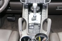 Used 2018 Porsche CAYENNE PLATINUM Awd W/nav BASE for sale Sold at Auto Collection in Murfreesboro TN 37129 48