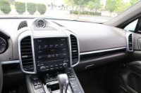 Used 2018 Porsche CAYENNE PLATINUM Awd W/nav BASE for sale Sold at Auto Collection in Murfreesboro TN 37129 59