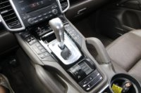 Used 2018 Porsche CAYENNE PLATINUM Awd W/nav BASE for sale Sold at Auto Collection in Murfreesboro TN 37129 60
