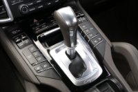 Used 2018 Porsche CAYENNE PLATINUM Awd W/nav BASE for sale Sold at Auto Collection in Murfreesboro TN 37129 61
