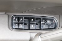 Used 2018 Porsche CAYENNE PLATINUM Awd W/nav BASE for sale Sold at Auto Collection in Murfreesboro TN 37129 78