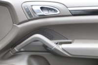 Used 2018 Porsche CAYENNE PLATINUM Awd W/nav BASE for sale Sold at Auto Collection in Murfreesboro TN 37129 80