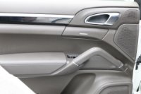 Used 2018 Porsche CAYENNE PLATINUM Awd W/nav BASE for sale Sold at Auto Collection in Murfreesboro TN 37129 83