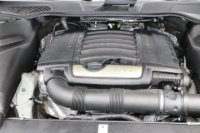 Used 2018 Porsche CAYENNE PLATINUM Awd W/nav BASE for sale Sold at Auto Collection in Murfreesboro TN 37129 93