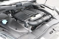 Used 2018 Porsche CAYENNE PLATINUM Awd W/nav BASE for sale Sold at Auto Collection in Murfreesboro TN 37129 94