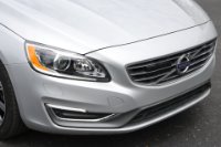 Used 2018 Volvo S60 T5 FWD INSCRIPTION PLATINUM W/NAV T5 Inscription Platinum for sale Sold at Auto Collection in Murfreesboro TN 37129 11