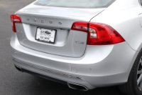 Used 2018 Volvo S60 T5 FWD INSCRIPTION PLATINUM W/NAV T5 Inscription Platinum for sale Sold at Auto Collection in Murfreesboro TN 37129 13