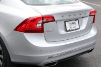 Used 2018 Volvo S60 T5 FWD INSCRIPTION PLATINUM W/NAV T5 Inscription Platinum for sale Sold at Auto Collection in Murfreesboro TN 37129 15