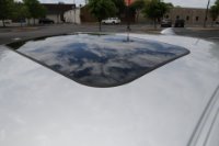 Used 2018 Volvo S60 T5 FWD INSCRIPTION PLATINUM W/NAV T5 Inscription Platinum for sale Sold at Auto Collection in Murfreesboro TN 37129 17