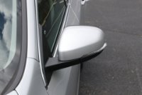Used 2018 Volvo S60 T5 FWD INSCRIPTION PLATINUM W/NAV T5 Inscription Platinum for sale Sold at Auto Collection in Murfreesboro TN 37129 19