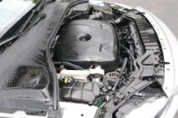 Used 2018 Volvo S60 T5 FWD INSCRIPTION PLATINUM W/NAV T5 Inscription Platinum for sale Sold at Auto Collection in Murfreesboro TN 37129 26