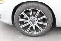Used 2018 Volvo S60 T5 FWD INSCRIPTION PLATINUM W/NAV T5 Inscription Platinum for sale Sold at Auto Collection in Murfreesboro TN 37129 27