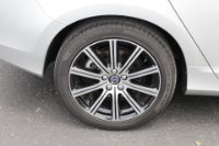 Used 2018 Volvo S60 T5 FWD INSCRIPTION PLATINUM W/NAV T5 Inscription Platinum for sale Sold at Auto Collection in Murfreesboro TN 37129 29