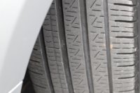 Used 2018 Volvo S60 T5 FWD INSCRIPTION PLATINUM W/NAV T5 Inscription Platinum for sale Sold at Auto Collection in Murfreesboro TN 37129 31