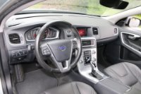 Used 2018 Volvo S60 T5 FWD INSCRIPTION PLATINUM W/NAV T5 Inscription Platinum for sale Sold at Auto Collection in Murfreesboro TN 37129 33
