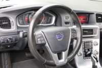 Used 2018 Volvo S60 T5 FWD INSCRIPTION PLATINUM W/NAV T5 Inscription Platinum for sale Sold at Auto Collection in Murfreesboro TN 37129 34