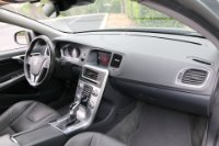 Used 2018 Volvo S60 T5 FWD INSCRIPTION PLATINUM W/NAV T5 Inscription Platinum for sale Sold at Auto Collection in Murfreesboro TN 37129 37