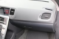 Used 2018 Volvo S60 T5 FWD INSCRIPTION PLATINUM W/NAV T5 Inscription Platinum for sale Sold at Auto Collection in Murfreesboro TN 37129 40