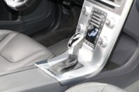 Used 2018 Volvo S60 T5 FWD INSCRIPTION PLATINUM W/NAV T5 Inscription Platinum for sale Sold at Auto Collection in Murfreesboro TN 37129 41