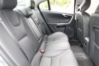Used 2018 Volvo S60 T5 FWD INSCRIPTION PLATINUM W/NAV T5 Inscription Platinum for sale Sold at Auto Collection in Murfreesboro TN 37129 49