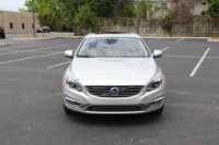 Used 2018 Volvo S60 T5 FWD INSCRIPTION PLATINUM W/NAV T5 Inscription Platinum for sale Sold at Auto Collection in Murfreesboro TN 37129 5