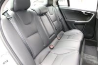 Used 2018 Volvo S60 T5 FWD INSCRIPTION PLATINUM W/NAV T5 Inscription Platinum for sale Sold at Auto Collection in Murfreesboro TN 37129 50