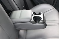 Used 2018 Volvo S60 T5 FWD INSCRIPTION PLATINUM W/NAV T5 Inscription Platinum for sale Sold at Auto Collection in Murfreesboro TN 37129 52