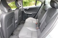 Used 2018 Volvo S60 T5 FWD INSCRIPTION PLATINUM W/NAV T5 Inscription Platinum for sale Sold at Auto Collection in Murfreesboro TN 37129 56