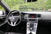 Used 2018 Volvo S60 T5 FWD INSCRIPTION PLATINUM W/NAV T5 Inscription Platinum for sale Sold at Auto Collection in Murfreesboro TN 37129 58