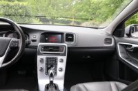 Used 2018 Volvo S60 T5 FWD INSCRIPTION PLATINUM W/NAV T5 Inscription Platinum for sale Sold at Auto Collection in Murfreesboro TN 37129 59