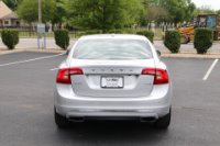 Used 2018 Volvo S60 T5 FWD INSCRIPTION PLATINUM W/NAV T5 Inscription Platinum for sale Sold at Auto Collection in Murfreesboro TN 37129 6
