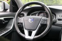 Used 2018 Volvo S60 T5 FWD INSCRIPTION PLATINUM W/NAV T5 Inscription Platinum for sale Sold at Auto Collection in Murfreesboro TN 37129 61