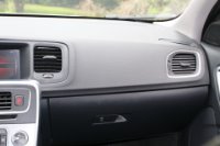 Used 2018 Volvo S60 T5 FWD INSCRIPTION PLATINUM W/NAV T5 Inscription Platinum for sale Sold at Auto Collection in Murfreesboro TN 37129 62