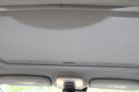 Used 2018 Volvo S60 T5 FWD INSCRIPTION PLATINUM W/NAV T5 Inscription Platinum for sale Sold at Auto Collection in Murfreesboro TN 37129 63