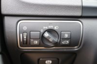 Used 2018 Volvo S60 T5 FWD INSCRIPTION PLATINUM W/NAV T5 Inscription Platinum for sale Sold at Auto Collection in Murfreesboro TN 37129 64