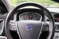 Used 2018 Volvo S60 T5 FWD INSCRIPTION PLATINUM W/NAV T5 Inscription Platinum for sale Sold at Auto Collection in Murfreesboro TN 37129 65